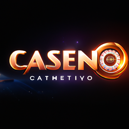 gamebet casino